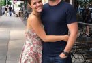 My High School Sweetheart Refused to Marry Me for 11 Years Until He Found Out I’d Inherited a Lake House – So I Played Along, and He Clearly Didn’t Expect the Ending