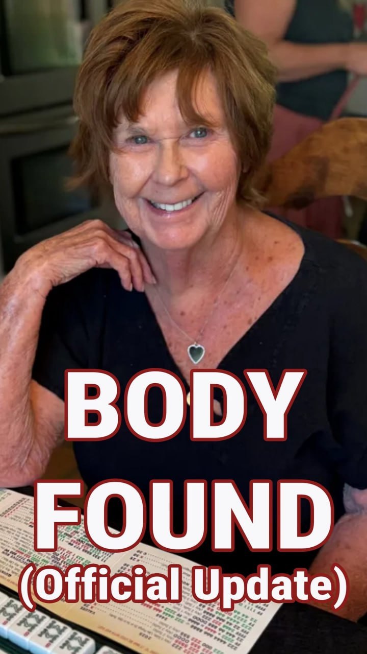 Short Message Notes New Details Appear About the Ransom Messages Sent in the Nancy Guthrie ...